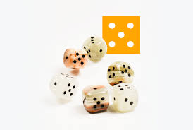 Вход на зеркало Vulpin Casino